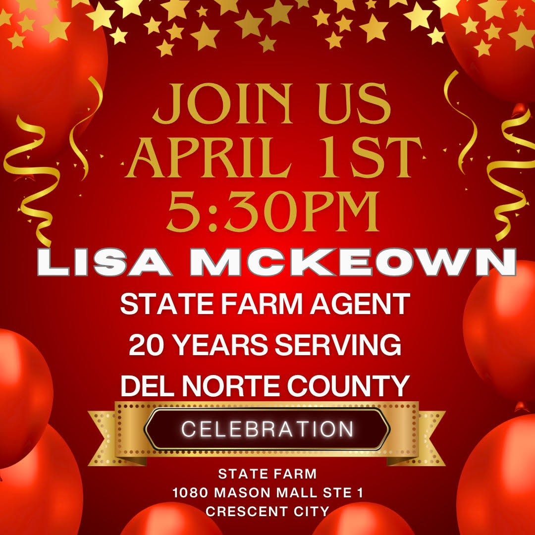 Regional event flyer 37