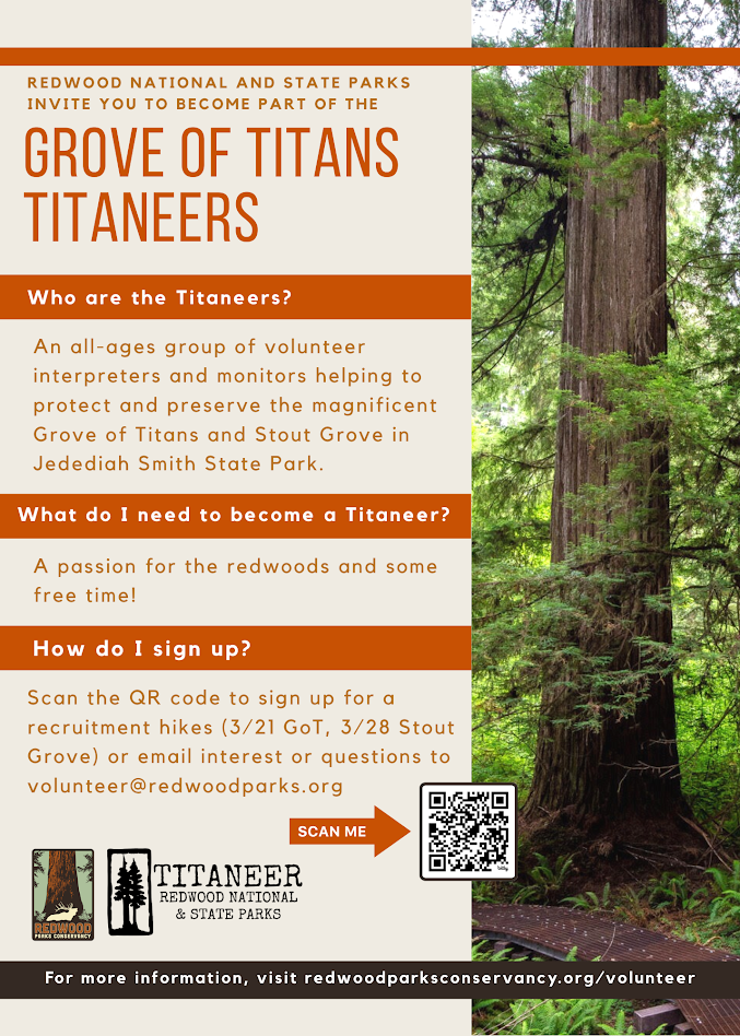 Regional event flyer 36