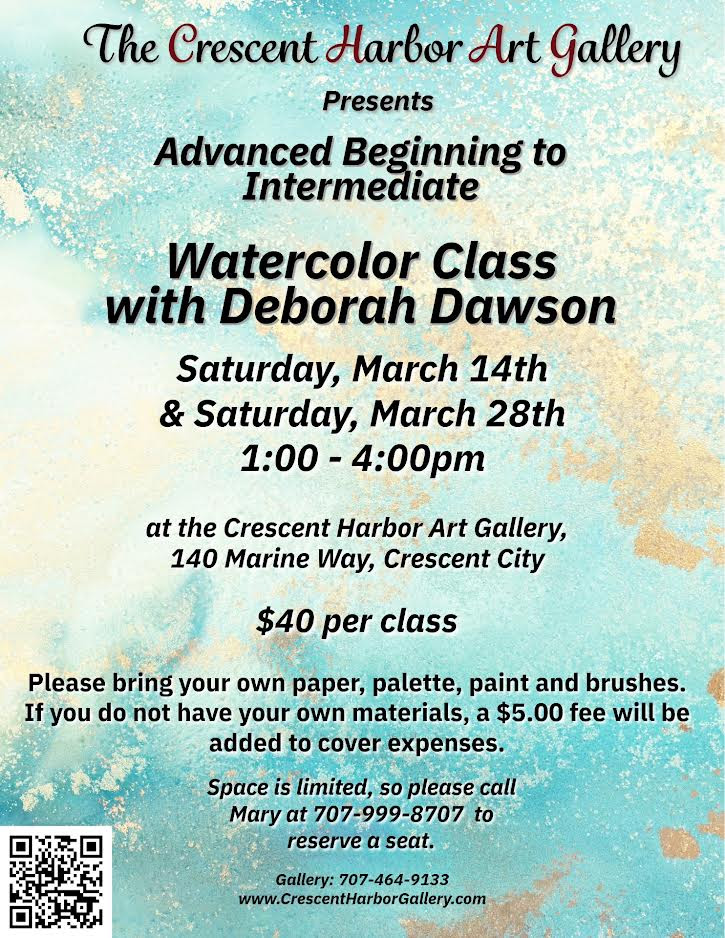 Regional event flyer 35