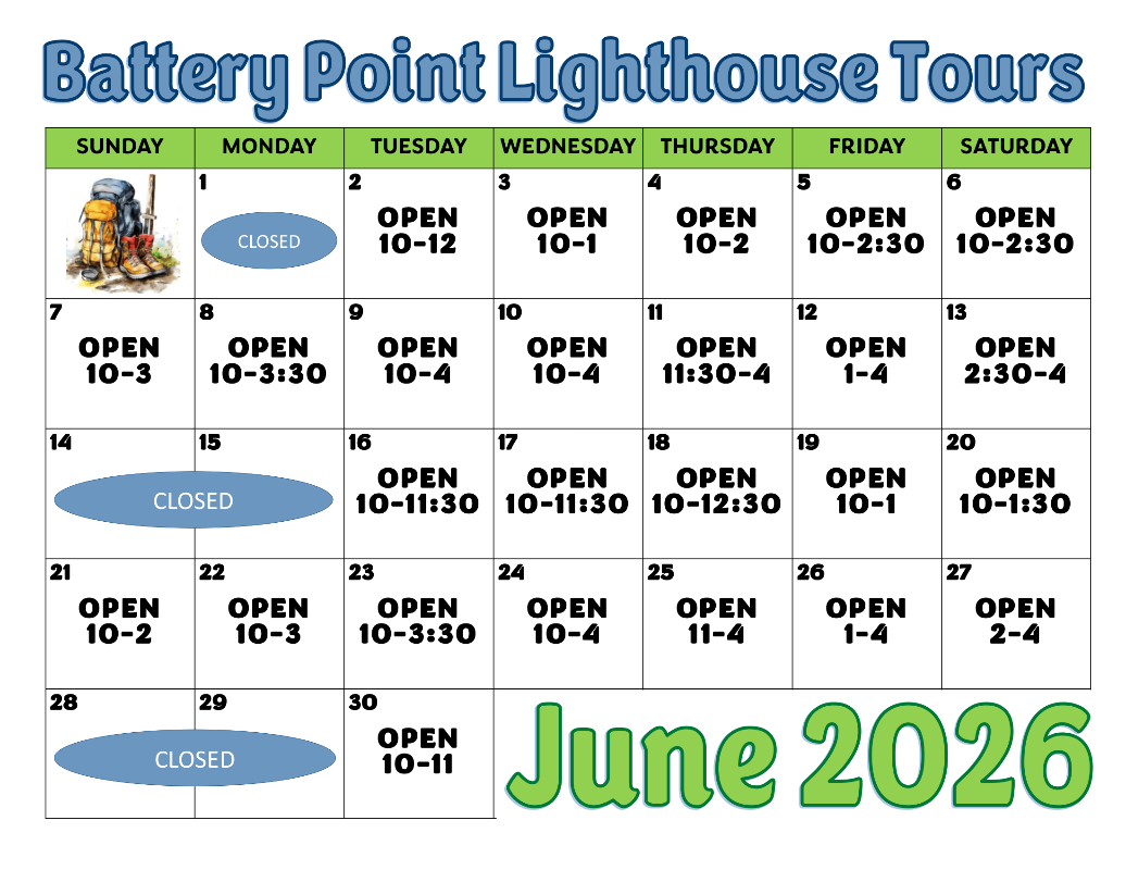 Regional event flyer 22