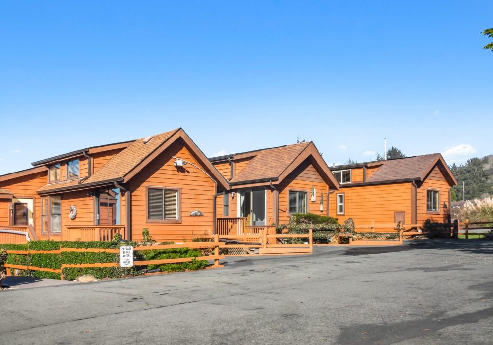 16800 U.S. 101 Smith River CA-29