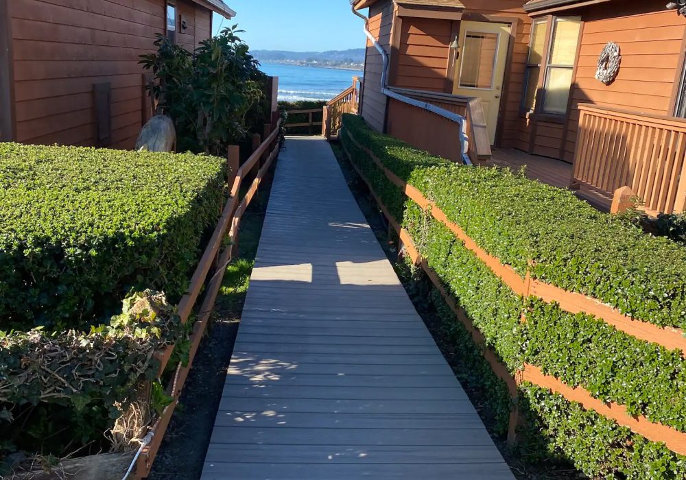 WRR_The_Seacliff_Img_Three
